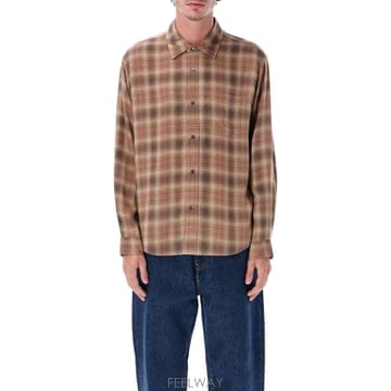STUSSY 25FW STUSSY stussy Matthew ����Ʈ TENCEL ���� 11103680629 TP5718425FW STUSSY stussy Matthew ����Ʈ TENCEL ���� 11103680