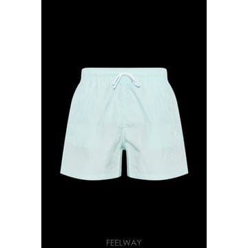 Armani 26SS �������� �Ƹ����� ���� ���� KPIELOWEEM000583AF20425U9059 TP5747030726SS �������� �Ƹ����� ���� ���� KPIELOWEEM000583AF204