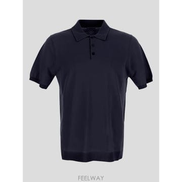 | Other Brand | 26SS Ballantyne ���� B2W00018C2313777 TP57285780226SS Ballantyne ���� B2W00018C2313777 TP572857802
