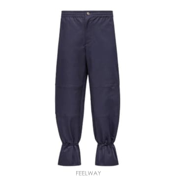 Moncler 26SS Moncler ���� casual ���� K20912A00001598EC78646 TP57222305226SS Moncler ���� casual ���� K20912A00001598EC78646 T