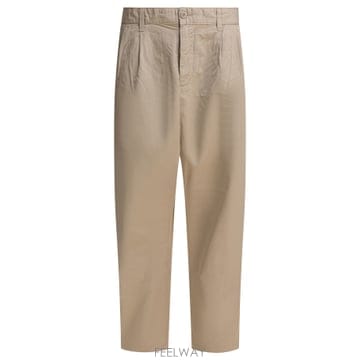Carhartt 25FW Į��Ʈ ���� casual ���� I035563G1GD00BEIGE TP57626208125FW Į��Ʈ ���� casual ���� I035563G1GD00BEIGE TP5762