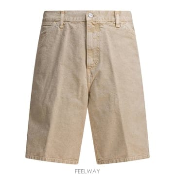 Carhartt 25FW Į��Ʈ ���� casual ���� I03555807E5F00BEIGE TP57626207925FW Į��Ʈ ���� casual ���� I03555807E5F00BEIGE TP576