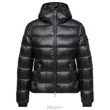 Moncler 26SS Moncler GLESSE ���� L10931A00097597YG999 TP57213184626SS Moncler GLESSE ���� L10931A00097597YG999 TP572131