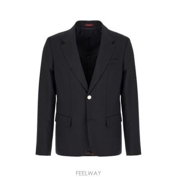 GUCCI 25FW ���� GIACCHE   GILET 832326ZAS684668 TP57280813425FW ���� GIACCHE   GILET 832326ZAS684668 TP572808134