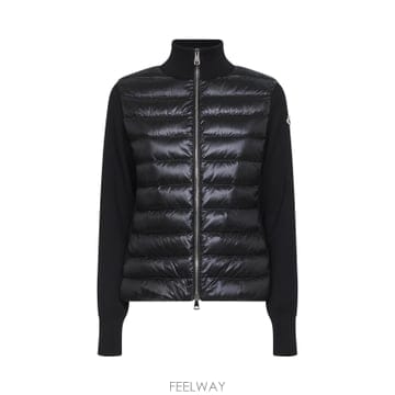 Moncler Moncler Moncler Tricot ����� L10939B00031M1131999 TP572131844Moncler Moncler Tricot ����� L10939B00031M1131999 TP5
