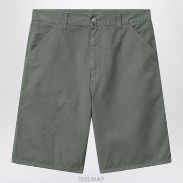Carhartt 25SS Į��Ʈ ���� casual ���� I031504CO1YFGD TP57626206925SS Į��Ʈ ���� casual ���� I031504CO1YFGD TP57626206