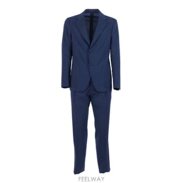Lardini 26SS Lardini ���̺� ���� ��ư ��Ʈ CN148ECN64702850 TP57517145626SS Lardini ���̺� ���� ��ư ��Ʈ CN148ECN64702850 TP