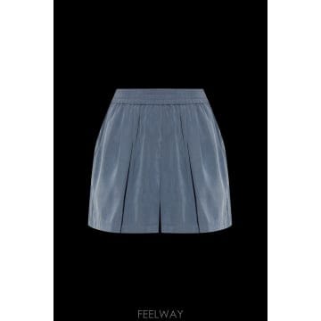 Armani 26SS �������� �Ƹ����� ���� with pockets EW003342AF20502U9173 TP57497926SS �������� �Ƹ����� ���� with pockets EW003342AF205