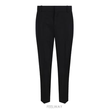 Balmain 26SS Balmain ���� formal ���� FH1PM037WC090PA TP57280799826SS Balmain ���� formal ���� FH1PM037WC090PA TP572807