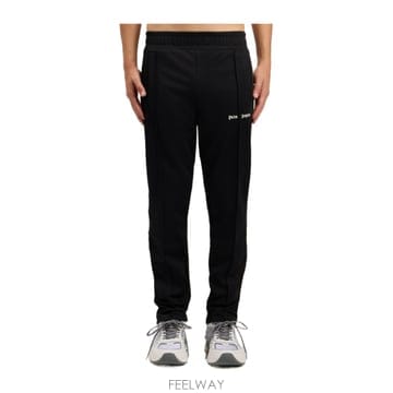 Palm Angels 26SS �ʿ����� PANTALONI PMCJ020S26FAB0011003 TP57517145226SS �ʿ����� PANTALONI PMCJ020S26FAB0011003 TP5751714