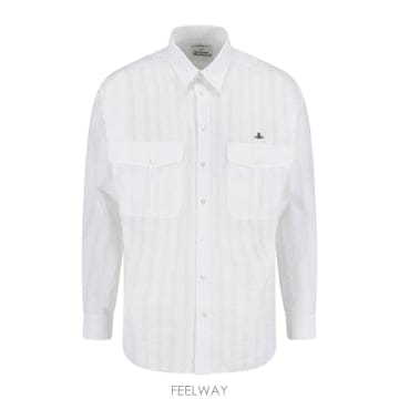 ViVienne westwood ���� ����Ʈ��� ȭ��Ʈ ��ư blend ���� 2401004BW01ETA211 TP575171450���� ����Ʈ��� ȭ��Ʈ ��ư blend ���� 2401004BW01ET