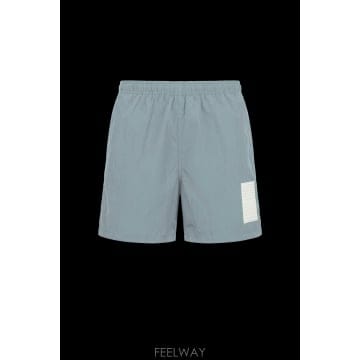 Stone Island 26SS ������Ϸ��� ������Ϸ��� x MARINA L1S15B100005S0X29V004A TP574703026SS ������Ϸ��� ������Ϸ��� x MARINA L1S15B100005S0