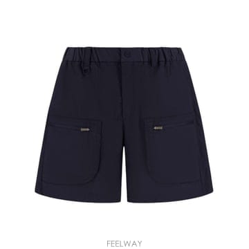 Herno 26SS ������ ���� ���� PT00071UL128279201 TP57653076026SS ������ ���� ���� PT00071UL128279201 TP576530760
