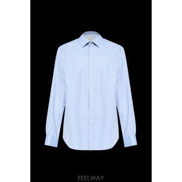 Paul Smith 26SS �����̽� Tailored ���� M1R800P3V0191841B TP57470305226SS �����̽� Tailored ���� M1R800P3V0191841B TP574703