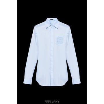 Balmain 26SS Balmain ��ư ���� with pocket FH1HS480CG196DT TP57280787926SS Balmain ��ư ���� with pocket FH1HS480CG196DT TP5