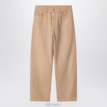 Carhartt 25SS Į��Ʈ Landon ���� in ��ư canvas I034318CO07E4O TP57626206125SS Į��Ʈ Landon ���� in ��ư canvas I034318CO07E4O 