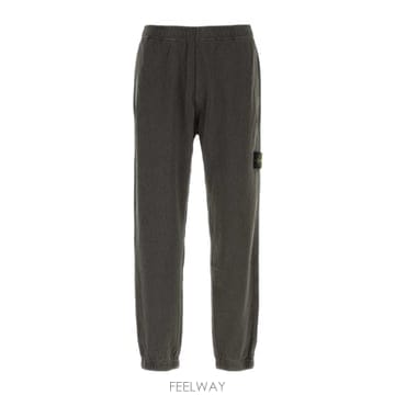 Stone Island ������Ϸ��� Charcoal ��ư ���� L1S156200012S0060V0165 TP574979775������Ϸ��� Charcoal ��ư ���� L1S156200012S0060V0165