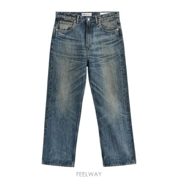 Our Legacy 26SS �ƿ������� Jeans a gamba larga �ƿ������� in ���� M2265TR TP571846426SS �ƿ������� Jeans a gamba larga �ƿ������� in ����