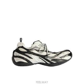Balenciaga Balenciaga Soleless ������ ���� 841506WOYX01910 TP572114922Balenciaga Soleless ������ ���� 841506WOYX01910 TP5721