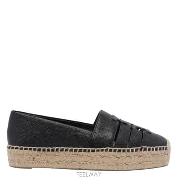Tory Burch 26SS �丮��ġ ESPADRILLAS 167243006 TP57237554726SS �丮��ġ ESPADRILLAS 167243006 TP572375547