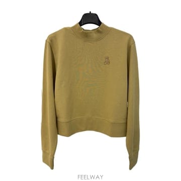 Palm Angels 24FW �ʿ����� ���� ��Ʈ ������ PWBA016F24FLE0086260 TP57707194824FW �ʿ����� ���� ��Ʈ ������ PWBA016F24FLE0086260 TP