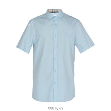 Burberry 21SS Burberry ���� ���� 80256131 TP57320828521SS Burberry ���� ���� 80256131 TP573208285