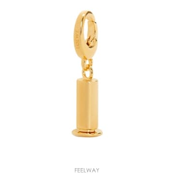 Loewe 26SS Loewe ���� Ű ü�� C691PP1X038130 TP57211492026SS Loewe ���� Ű ü�� C691PP1X038130 TP572114920