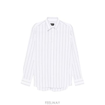 Brioni 26SS BRIONI ���� ���� SCAY0LPD0149041 TP57497977226SS BRIONI ���� ���� SCAY0LPD0149041 TP574979772