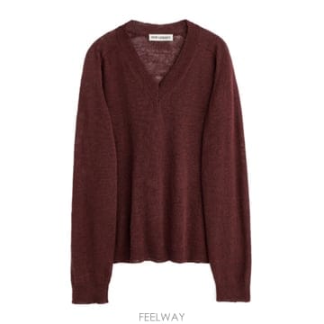 Our Legacy 26SS �ƿ������� ���� ��Ʈ ������ M2263RC TP57184647126SS �ƿ������� ���� ��Ʈ ������ M2263RC TP571846471