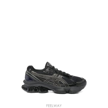 asics 26SS Asics GEL KINETIC ����Ŀ�� 1203A591098FLUENT TP57775317326SS Asics GEL KINETIC ����Ŀ�� 1203A591098FLUENT TP57