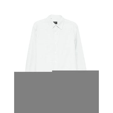 Brioni 26SS BRIONI ���� ���� SCAY0LPC0133400 TP57497977126SS BRIONI ���� ���� SCAY0LPC0133400 TP574979771