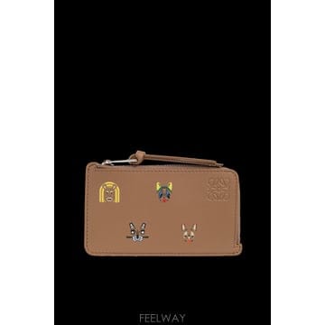 Loewe 26SS Loewe ���� ī�� Ȧ�� C643Z40XAH0MOCHA TP57126504426SS Loewe ���� ī�� Ȧ�� C643Z40XAH0MOCHA TP571265044