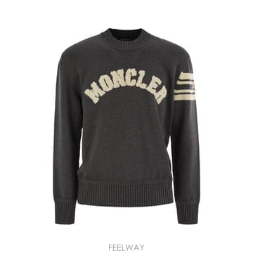 Moncler 25FW Moncler ������ with round �� in ��ư K20919C00009M1367930 TP525FW Moncler ������ with round �� in ��ư K20919C00009