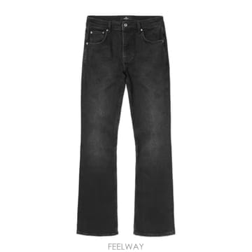 REPRESENT 26SS REPRESENT Aged ���� ���� �� Jeans MLM10049603 TP57211491826SS REPRESENT Aged ���� ���� �� Jeans MLM10049603 TP5
