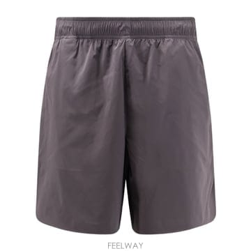 Stone Island 26SS ������Ϸ��� ������Ϸ��� X STELLINA L1S15L100005S0G13V0065 TP5718426SS ������Ϸ��� ������Ϸ��� X STELLINA L1S15L100005