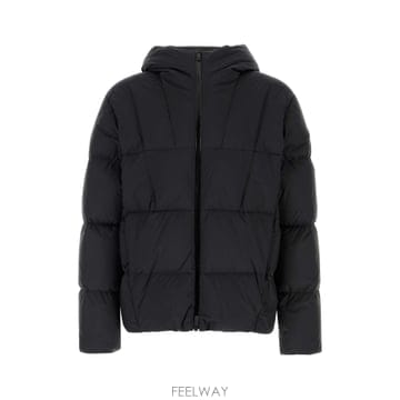 Moncler 26SS Moncler ���� nylon Fusian �ٿ� ���� K20911A00033596TM999 TP5726SS Moncler ���� nylon Fusian �ٿ� ���� K20911A000335