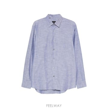 Brioni 26SS BRIONI ���� ���� SCAY0LPC0134100 TP57497976826SS BRIONI ���� ���� SCAY0LPC0134100 TP574979768