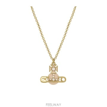 ViVienne westwood 26SS ���� ����Ʈ��� ���� ����� 630203BU02R974R974 TP57211491426SS ���� ����Ʈ��� ���� ����� 630203BU02R974R974 