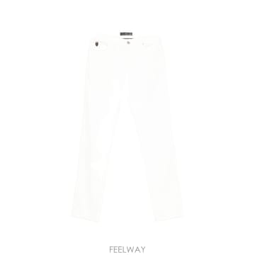 Brioni 26SS BRIONI ���� jeans SPEI0LPCT019000 TP57497976626SS BRIONI ���� jeans SPEI0LPCT019000 TP574979766