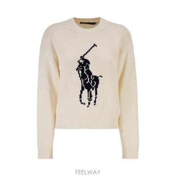 Ralph Lauren 26SS ���� ���� �η� ������ 211A96234002 TP57184646126SS ���� ���� �η� ������ 211A96234002 TP571846461