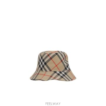 Burberry 26SS Burberry ���� ���� 81033821 TP57707194126SS Burberry ���� ���� 81033821 TP577071941