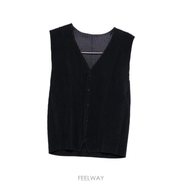 | Other Brand | 26SS HOMME PLISSE  �̼��̹̾��� ���� ����Ʈ HP66JE51175 TP57119562926SS HOMME PLISSE  �̼��̹̾��� ���� ����Ʈ HP66JE5117