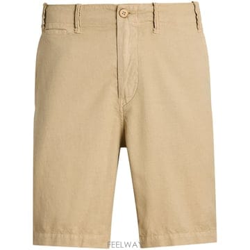 Ralph Lauren 26SS ���� ���� �η� BERMUDA 710741375024 TP57470302626SS ���� ���� �η� BERMUDA 710741375024 TP574703026