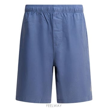 STUSSY 25FW STUSSY ���� 1123340801BLUE TP57626202025FW STUSSY ���� 1123340801BLUE TP576262020