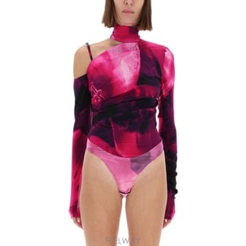 Versace 25FW ������ü ���� T ���� 79HAM208NS571474 TP57213449025FW ������ü ���� T ���� 79HAM208NS571474 TP572134490