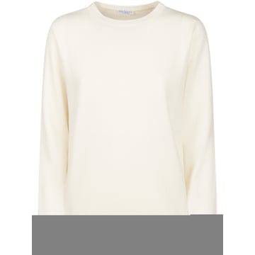 Brunello Cucinelli 26SS ���ڷ� ��ġ�ڸ� ���� ��Ʈ ������ M12144400C159 TP57184645726SS ���ڷ� ��ġ�ڸ� ���� ��Ʈ ������ M12144400C159 