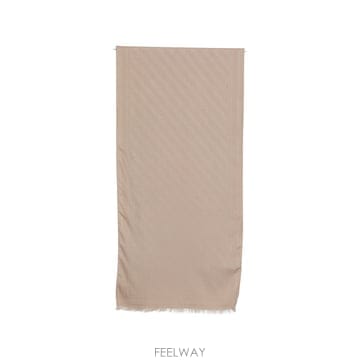 Brioni 26SS BRIONI ���� ��ī�� O3HA00PDA659600 TP57497976126SS BRIONI ���� ��ī�� O3HA00PDA659600 TP574979761