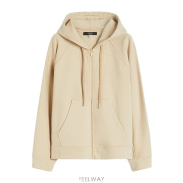 Max Mara 26SS �������� ���� ��Ʈ ������ 5921026106002 TP57184385626SS �������� ���� ��Ʈ ������ 5921026106002 TP5718438