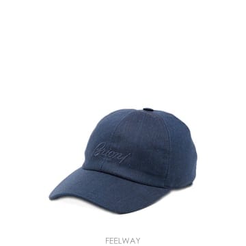 Brioni 26SS BRIONI ���� ���� O4910MPA1084200 TP57497975926SS BRIONI ���� ���� O4910MPA1084200 TP574979759