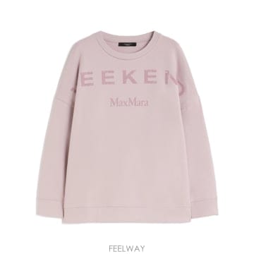 Max Mara 26SS �������� ���� ��Ʈ ������ 5921046106004 TP57184385526SS �������� ���� ��Ʈ ������ 5921046106004 TP5718438